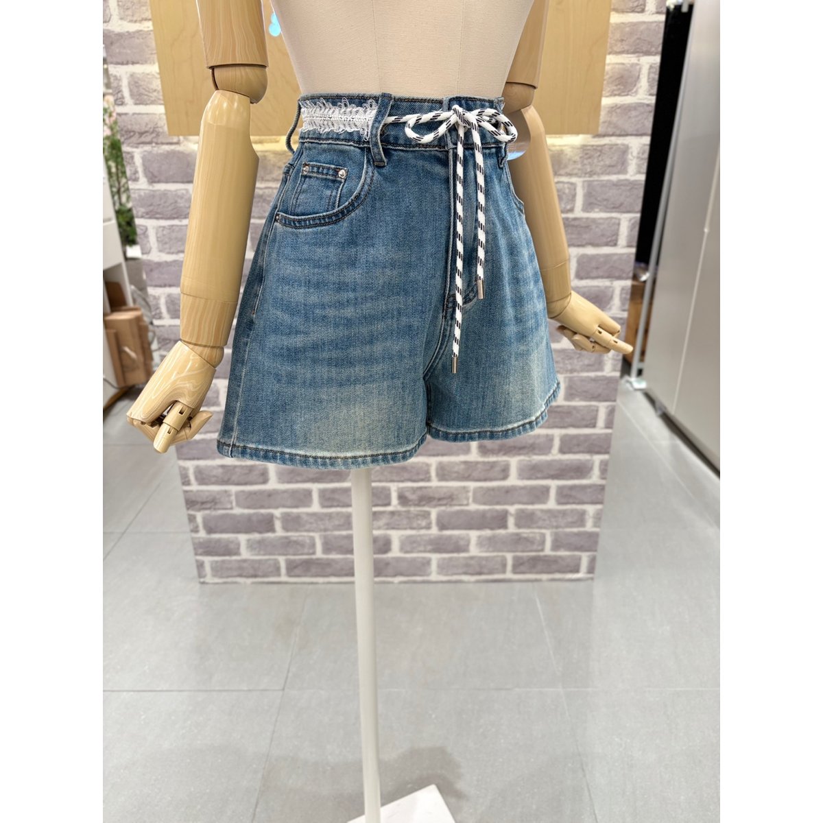 상품이미지5