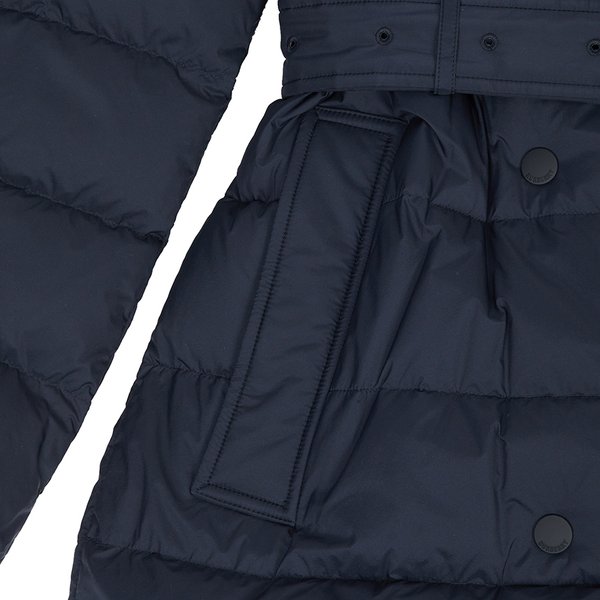 rep product image10