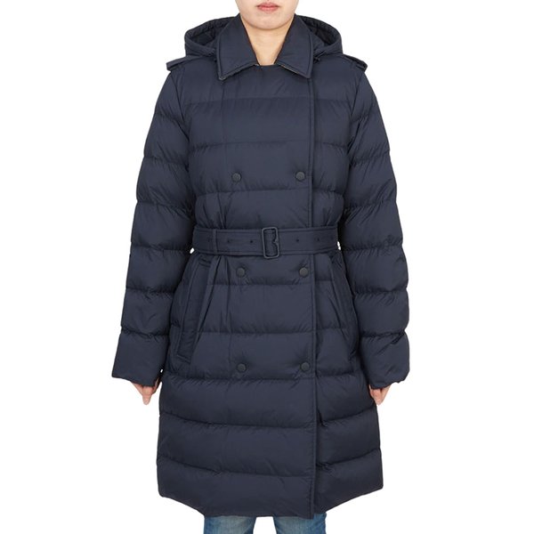rep product image1