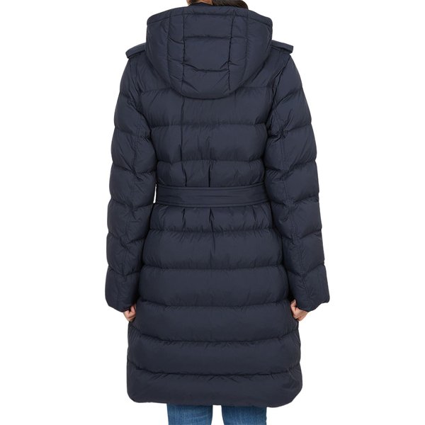 rep product image10