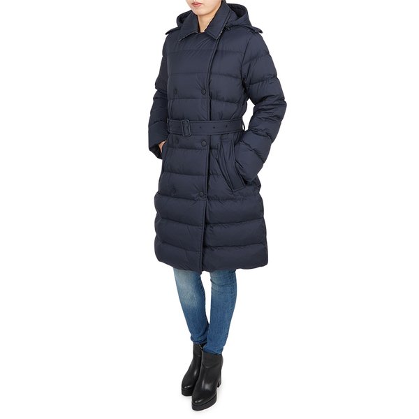 rep product image10