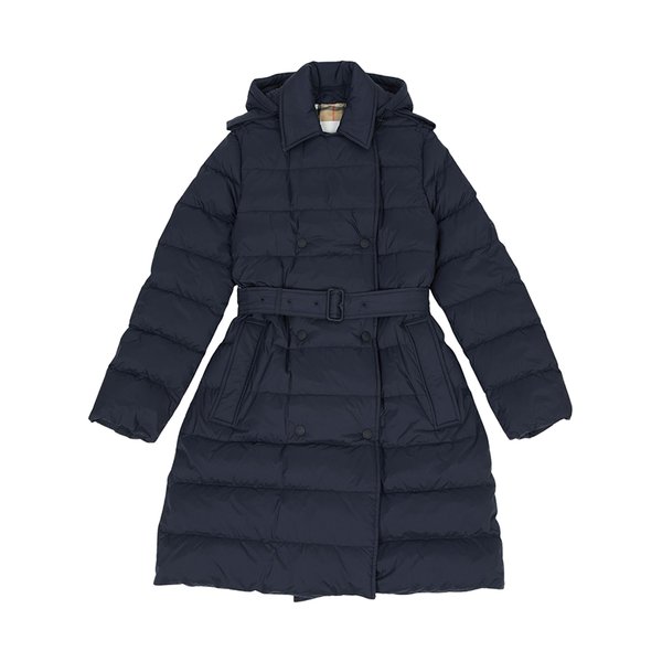 rep product image10