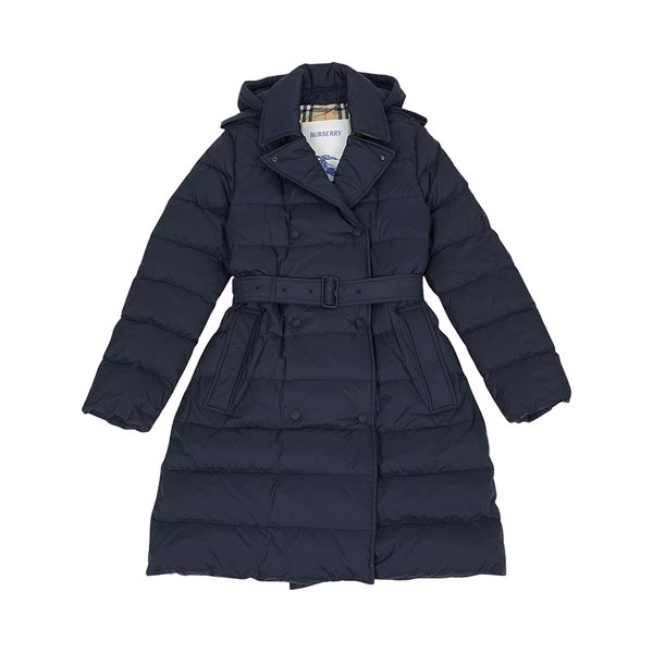 rep product image10