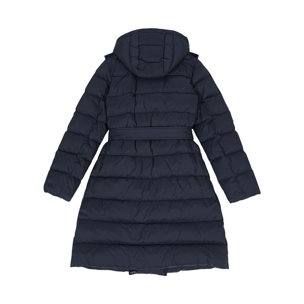 rep product image10