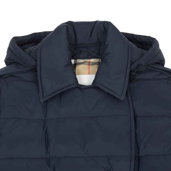 rep product image10