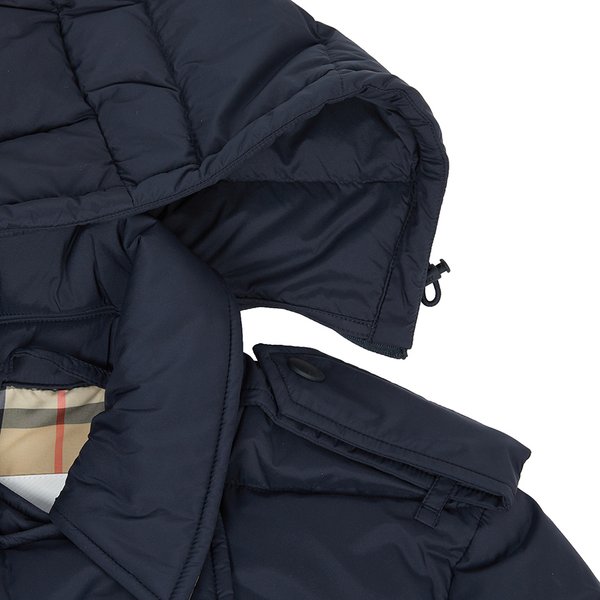 rep product image10