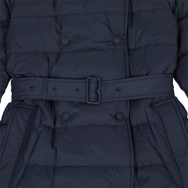 rep product image10
