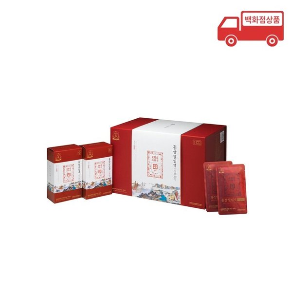 상품이미지1