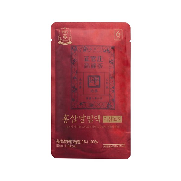 상품이미지3