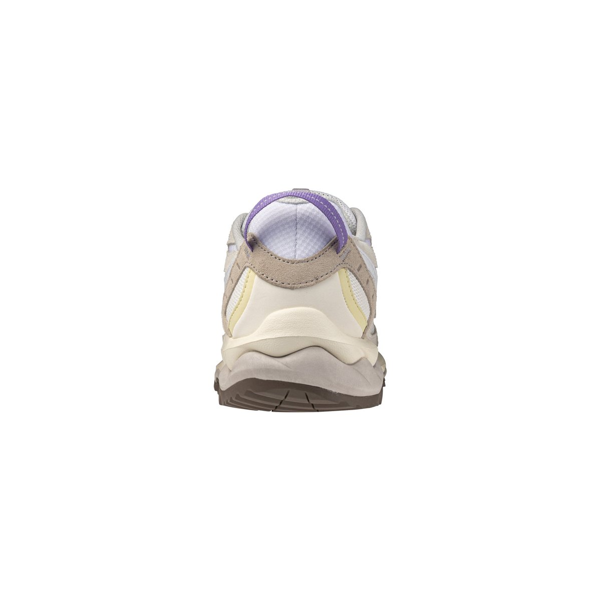 상품이미지5