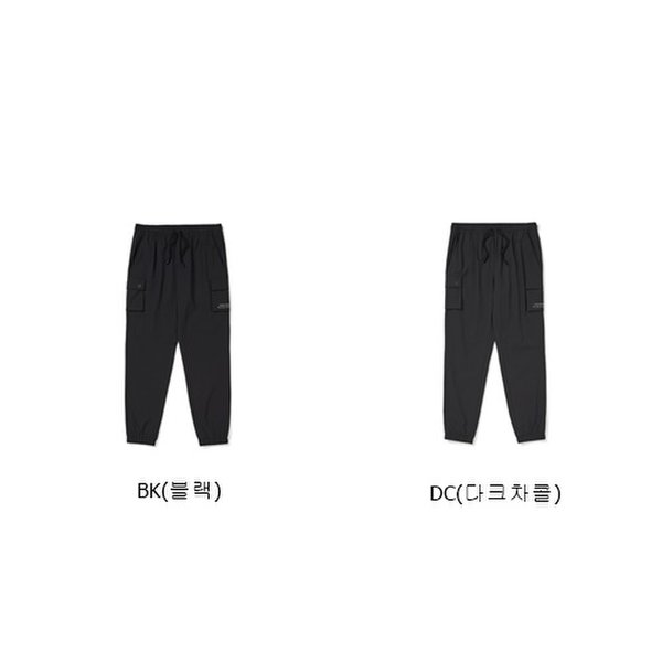 상품이미지2