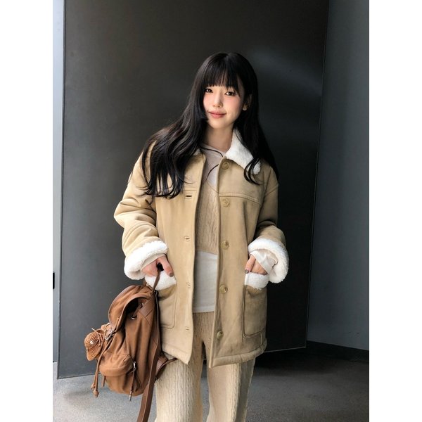 상품이미지2