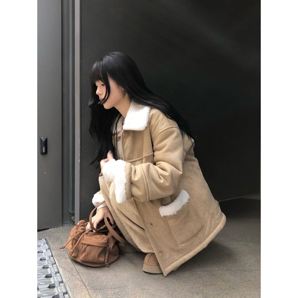 상품이미지3