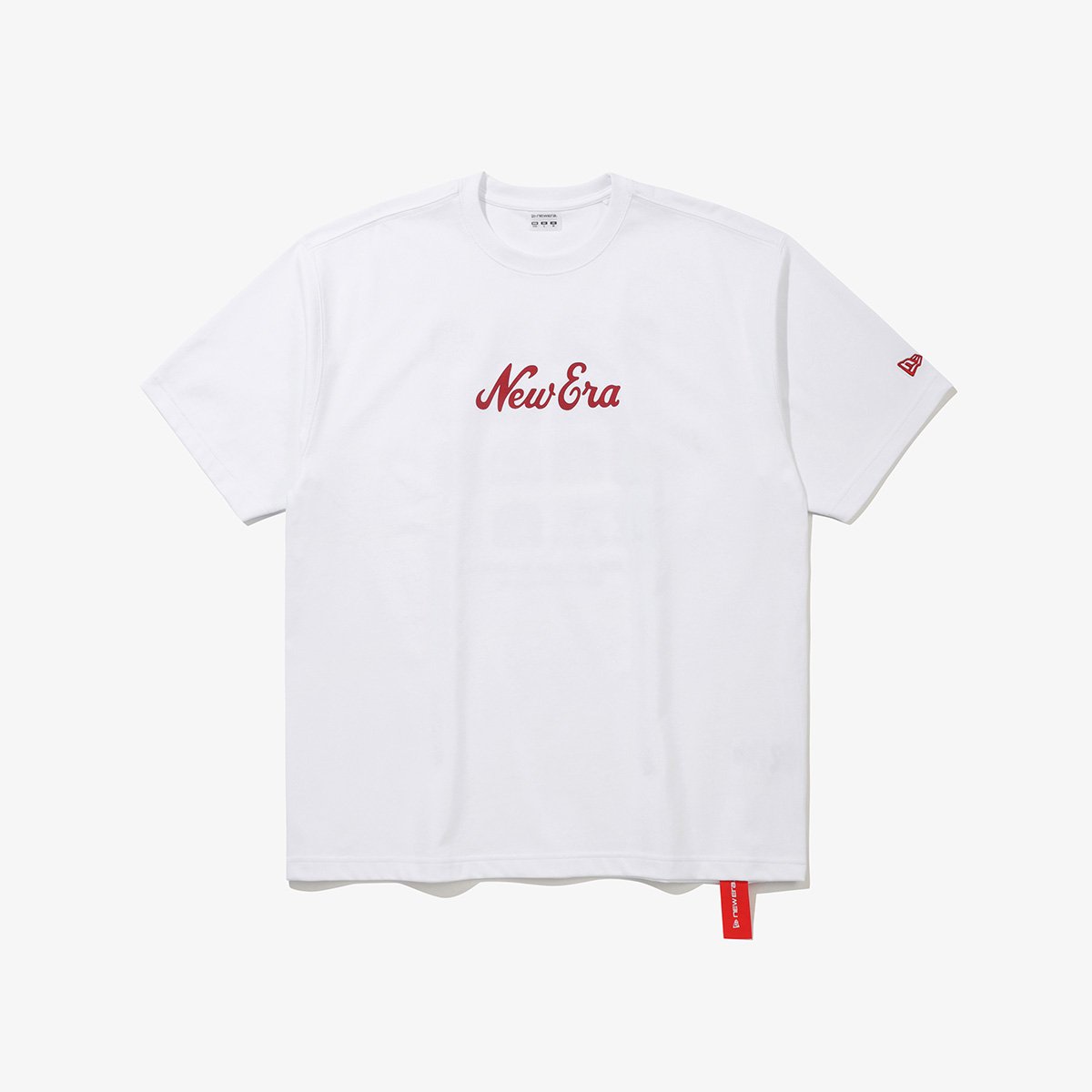 상품이미지1