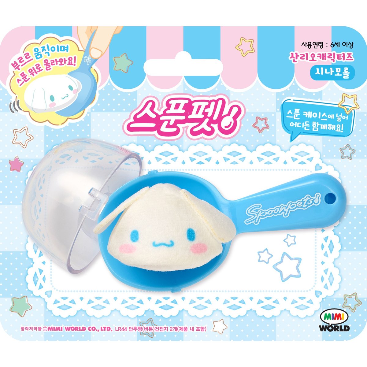 상품 이미지1