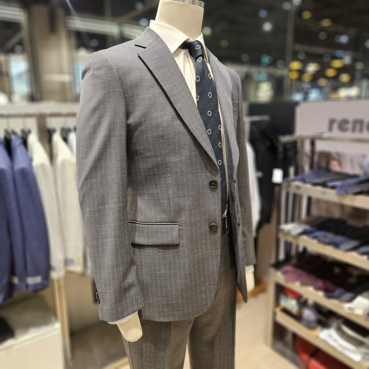 상품이미지6