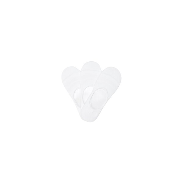 상품이미지4
