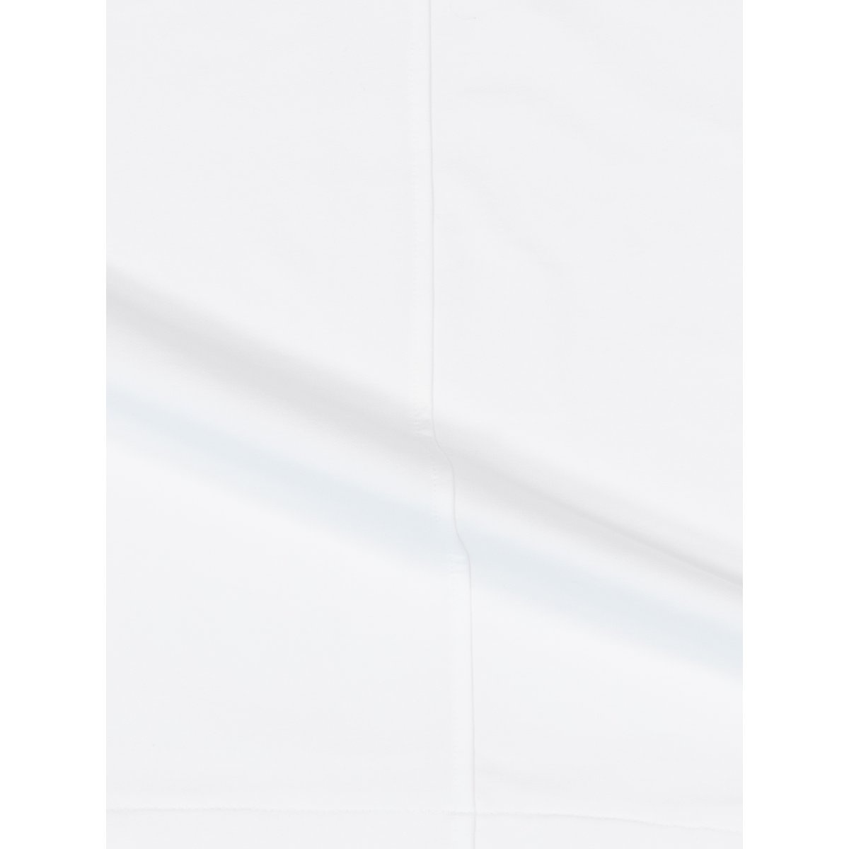 상품 이미지10