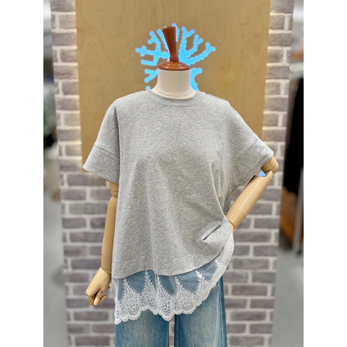 상품이미지1