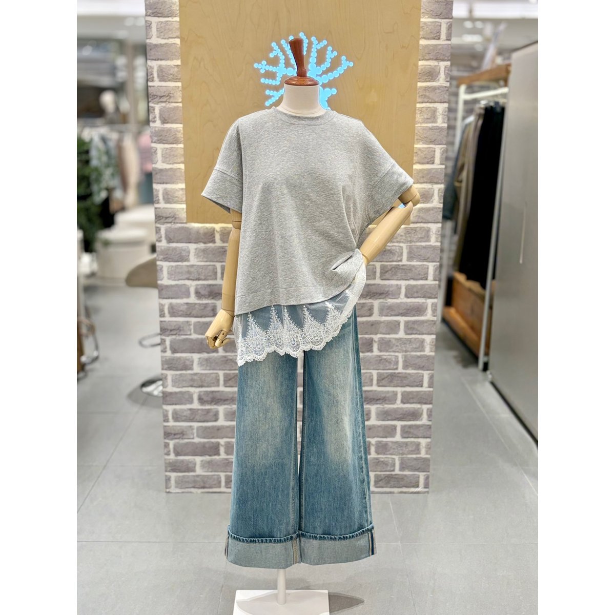 상품이미지2