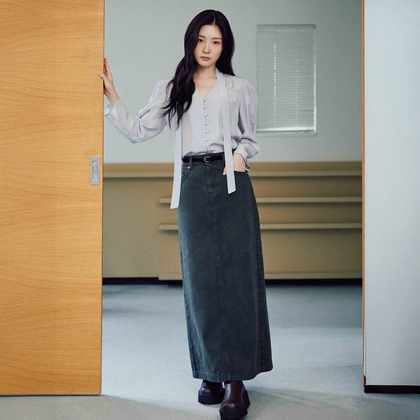 상품이미지5