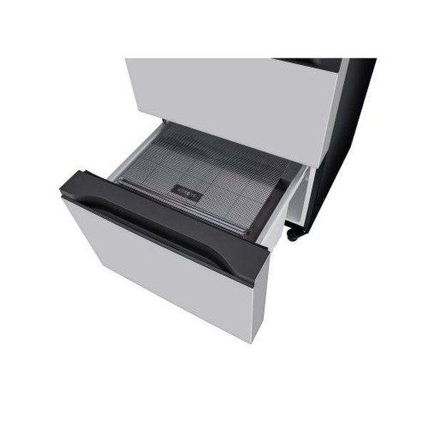 상품이미지9