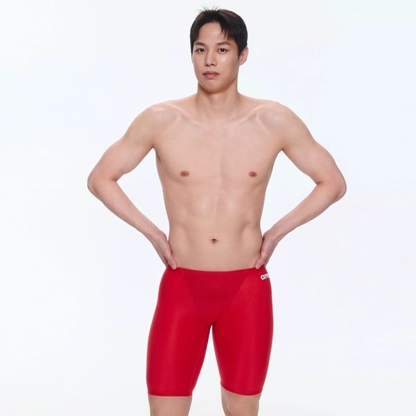 상품이미지3