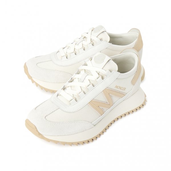 rep product image1