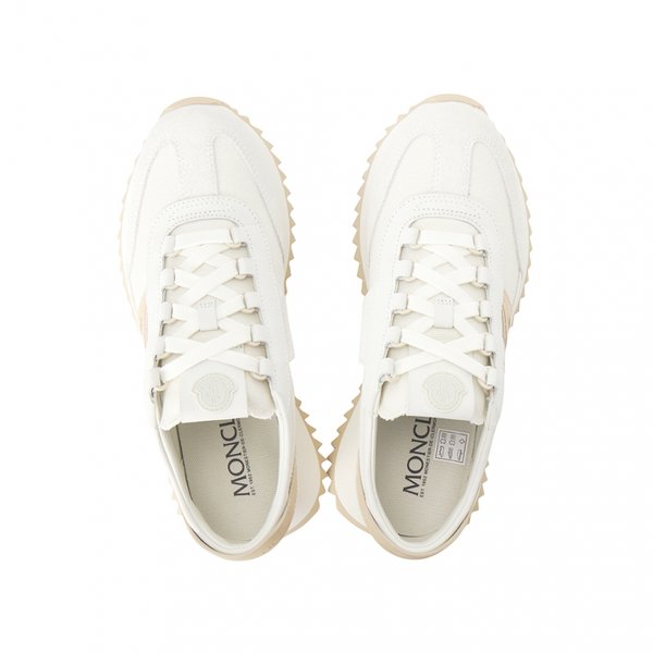 rep product image10
