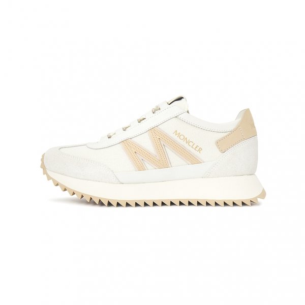 rep product image10