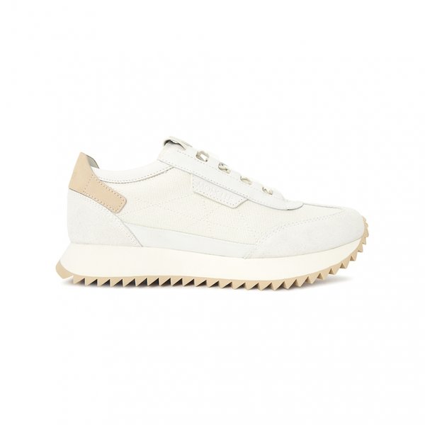 rep product image10