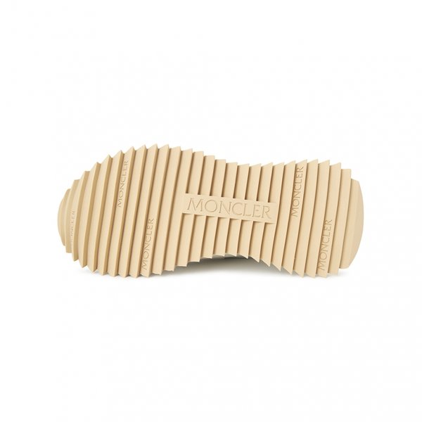 rep product image10