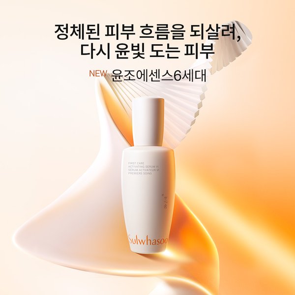 상품이미지4