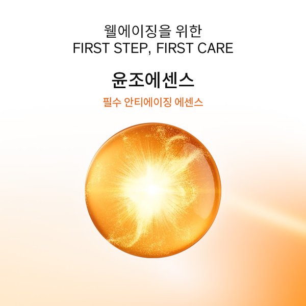 상품이미지6