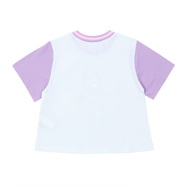 상품이미지4