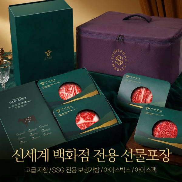 상품이미지2