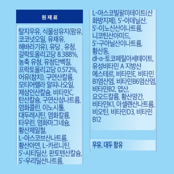 상품 이미지3