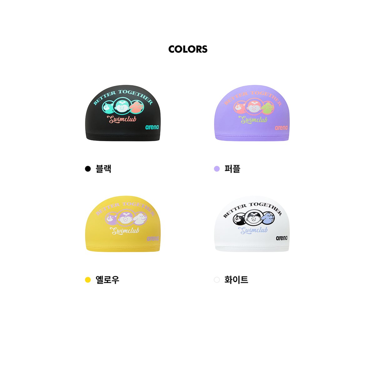상품이미지5