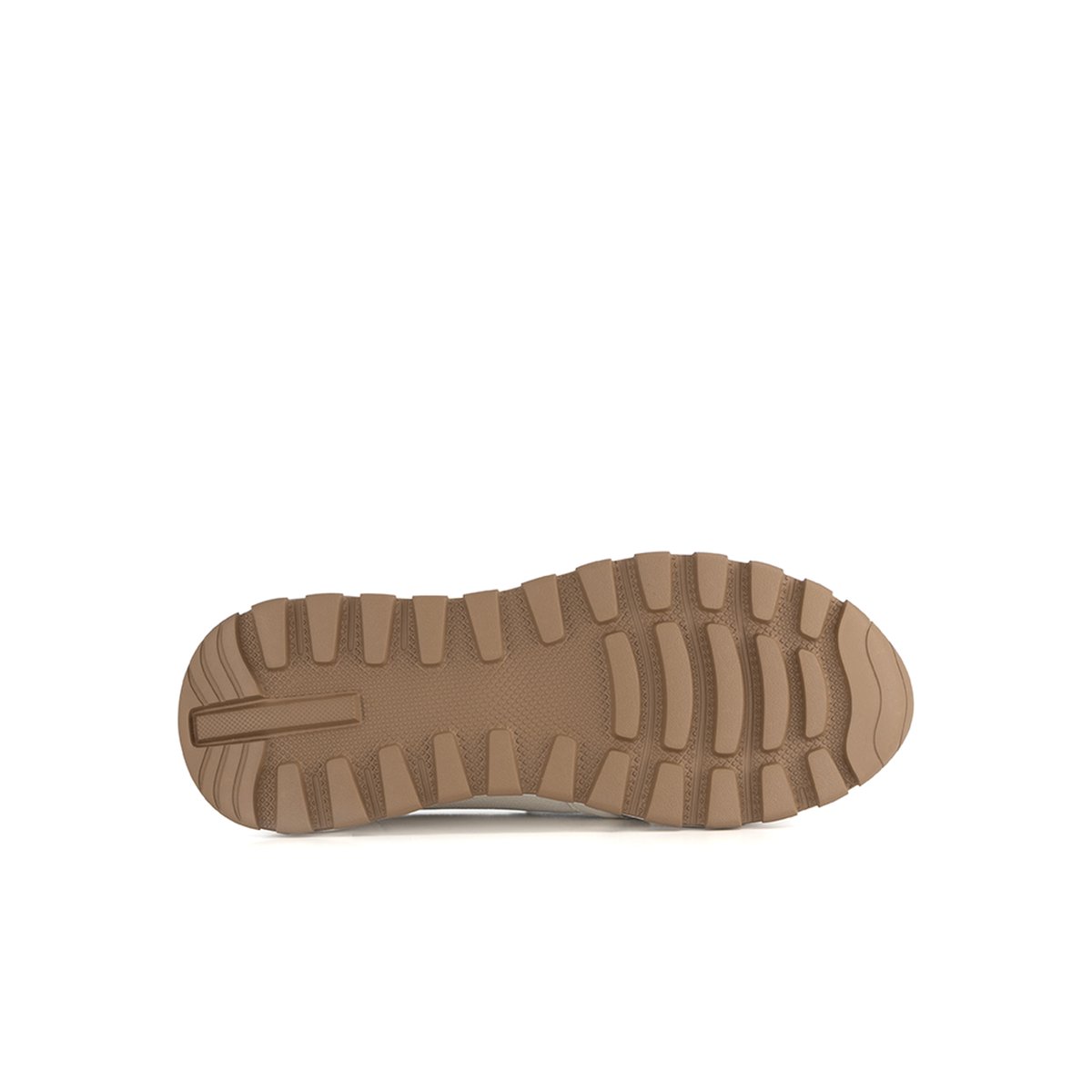 상품 이미지4