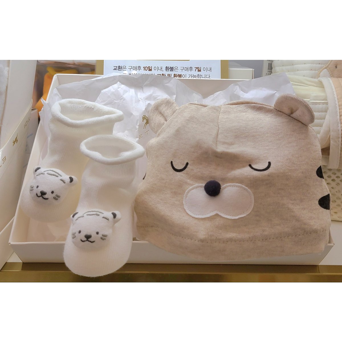 상품이미지1
