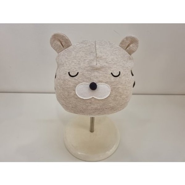 상품이미지2
