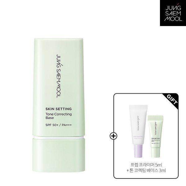 상품이미지1