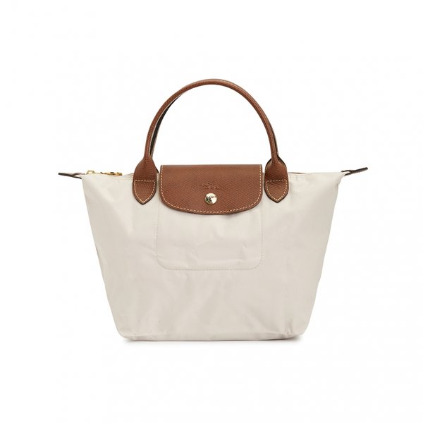 rep product image1