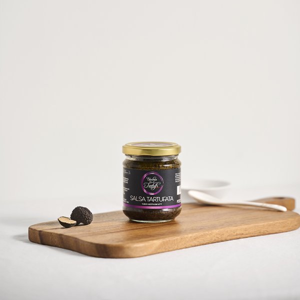 상품이미지4