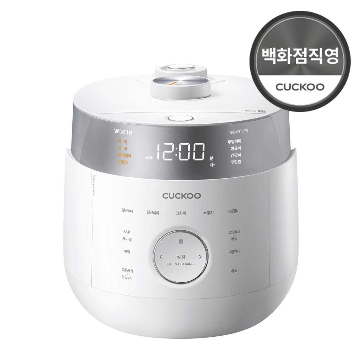 상품이미지1