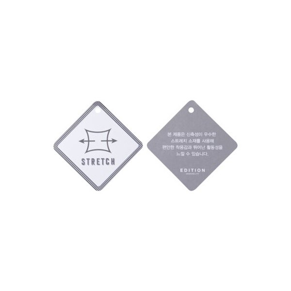 상품이미지5