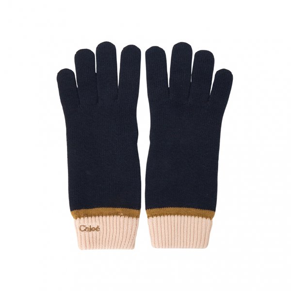 rep product image1