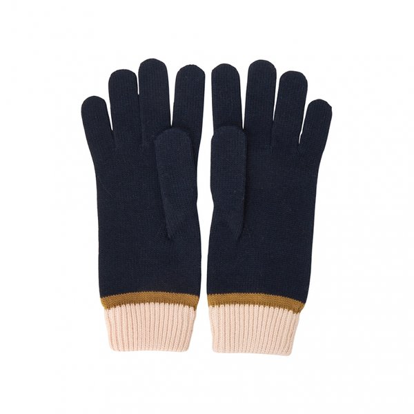 rep product image10