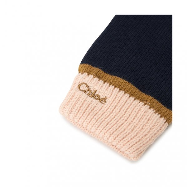 rep product image10