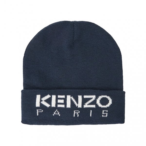 rep product image1